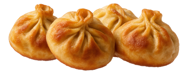 Pasta primavera in a sleek black bento box with vibrant vegetables, placed near a laptop corner.