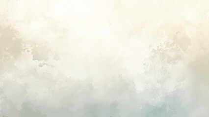  abstract texture background with watercolor.