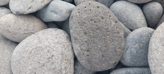 Madeira island, sea, water, blue, waves, landscape, travel, adventures, destination, nature, view, rock, cliff, mountain, green, blue, paradise, madeira island, sunset, dawn, evening, darl, ligth