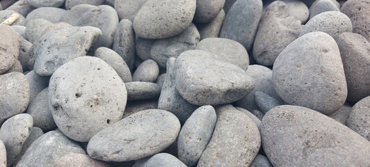 Madeira island, sea, water, blue, waves, landscape, travel, adventures, destination, nature, view, rock, cliff, mountain, green, blue, paradise, madeira island, sunset, dawn, evening, darl, ligth