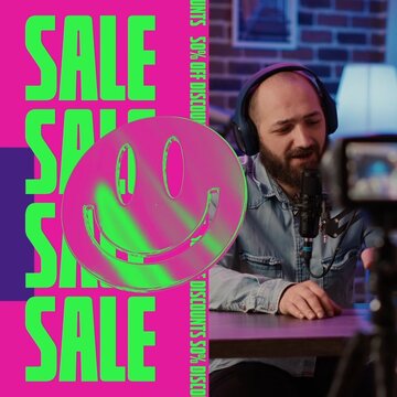 Techno Steel Sale Edition Opener - Square