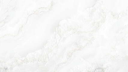 White marble texture in natural pattern with high resolution for background and design art work. Tiles stone floor.