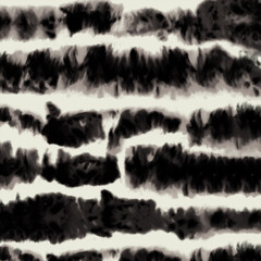 Brand Design Digital Allover And Motif