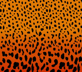 Brand Design Digital Allover And Motif