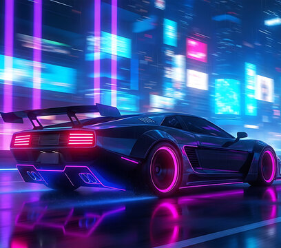 Rc 20oz tumbler wrap sublimation	