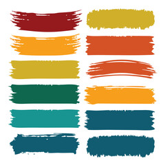 A beautiful white ornamental mandala design with intricate floral patterns and swirling filigree on a muted gray background.