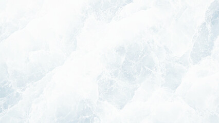 Luxary white marble texture background.