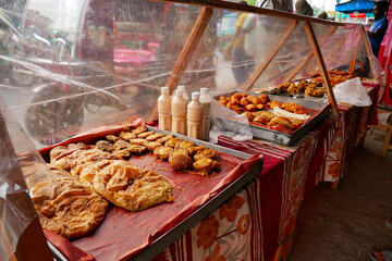 Cuisine in Bangladesh. Cooking in Bangladesh and India