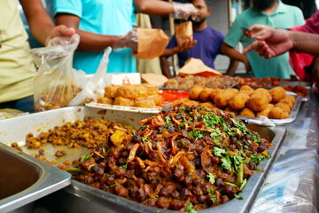 Cuisine in Bangladesh. Cooking in Bangladesh and India