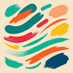 Obraz premium A beautiful white ornamental mandala design with intricate floral patterns and swirling filigree on a muted gray background.