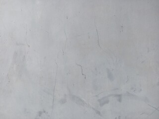Subtle Grungy Concrete Wall with Light Texture