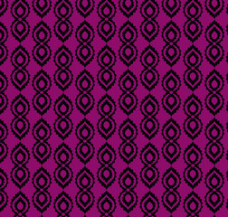 Brand Design Digital Allover And Motif