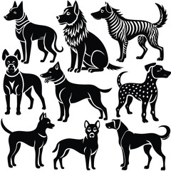 A beautiful white ornamental mandala design with intricate floral patterns and swirling filigree on a muted gray background.