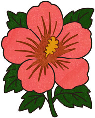 제목 없는 아트워크