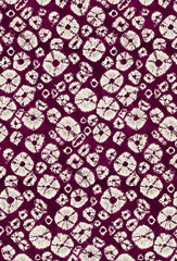 Brand Design Digital Allover And Motif