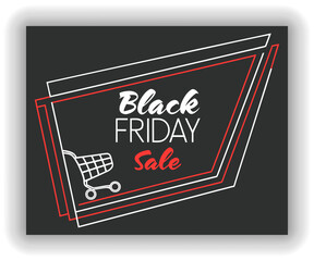 Black Friday Deals You Can't Miss – Shop Now! Best Black Friday Prices of the Year – Limited Time Only.