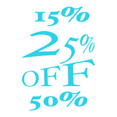 Unique abstract hand drawn art bold lines organic shapes for modern minimalist design projects isolated on transparent background Hand Draw Line ART