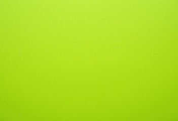 Obraz premium Subtle texture of a recycled paper background, various shades of green, soft, vintage