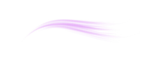 Purple Cool Wind Effect with Circular Twirl and Dynamic Spiral Movement