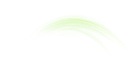 Light Green Cool Wind Effect with Circular Twirl and Dynamic Spiral Movement