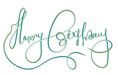 Abstract hand drawn art unique textures bold lines organic shapes modern minimalist illustration for design isolated on transparent background Hand Draw Line ART