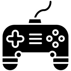 Gamepad Icon