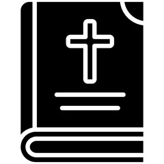 Bible Icon