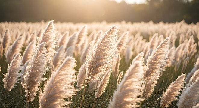 Golden Hour Whispers