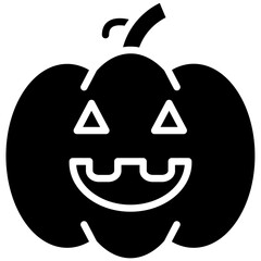 Halloween Icon