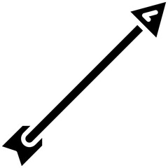 Arrow Icon