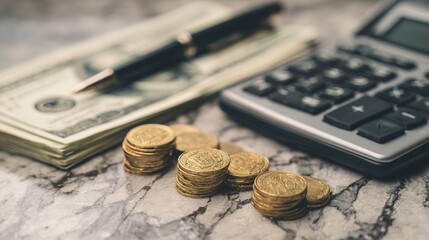 Mastering Gold, Savings, and Economic Trends: A Comprehensive Guide to Smart Financial Planning, Secure Deposits, and Strategic Financial Transactions for Long-Term Wealth Growth and Financial Stabili