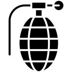 Grenade Icon
