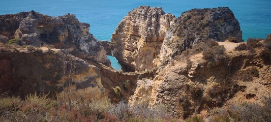 grand teton national park