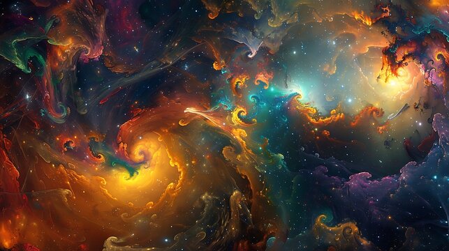 Celestial bodies are natural physical entities in space, such as stars, planets, moons, asteroids, and comets, that exist outside the Earth’s atmosphere.