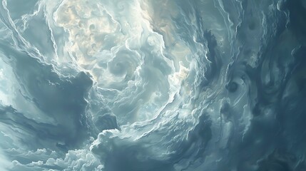 Celestial bodies are natural physical entities in space, such as stars, planets, moons, asteroids, and comets, that exist outside the Earth’s atmosphere.