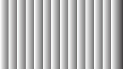 black and white striped background
