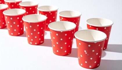 poker chips and dice