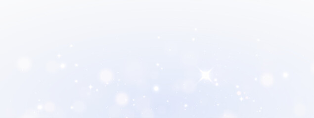 Dust blue glow shine glowing sparkle shiny light transparent stardust particles bright glitter magical effect festive background png.