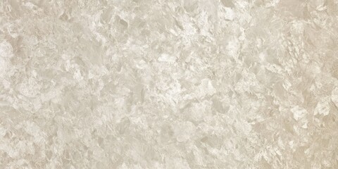 Fototapeta premium Beige Marble Texture Background. Elegant Natural Stone Surface For Interior Design