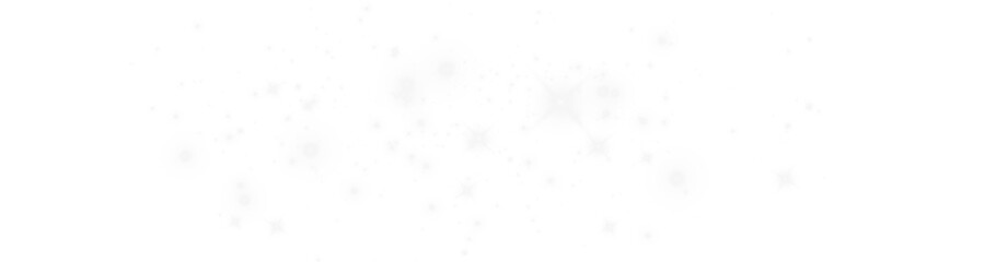 Golden Christmas Sparkle