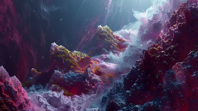 Celestial bodies are naturally occurring objects in the universe, including stars, planets, moons, and other phenomena that exist beyond Earth&rsquo;s atmosphere.