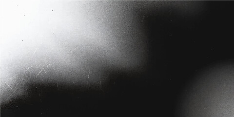 Dark blue metallic background with light rays and textured steel surface design