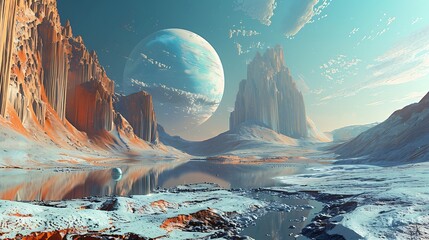 Celestial bodies are naturally occurring objects in the universe, including stars, planets, moons, and other phenomena that exist beyond Earth’s atmosphere.