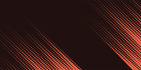 Fototapeta premium Sports background design with abstract modern template. Vector illustration of sport players in different activities. football, basketball, baseball, tennis arts