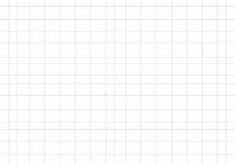 Grid Paper Background Texture