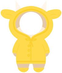 동물소(계절우비작은얼굴합성)