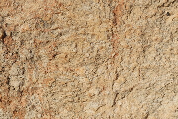 Fototapeta premium close up of stone surface texture