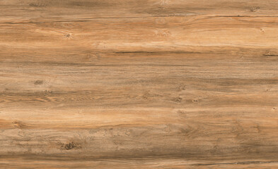 Wooden slats. Natural wood lath line arrange pattern texture wooden strip background