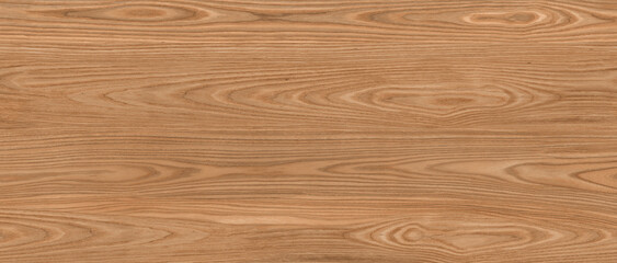 Wooden slats. Natural wood lath line arrange pattern texture wooden strip background