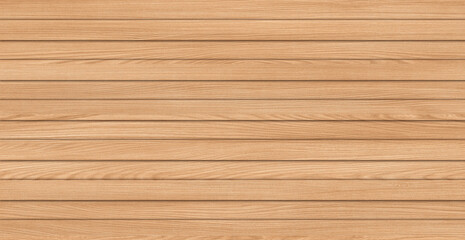 Wooden slats. Natural wood lath line arrange pattern texture wooden strip background